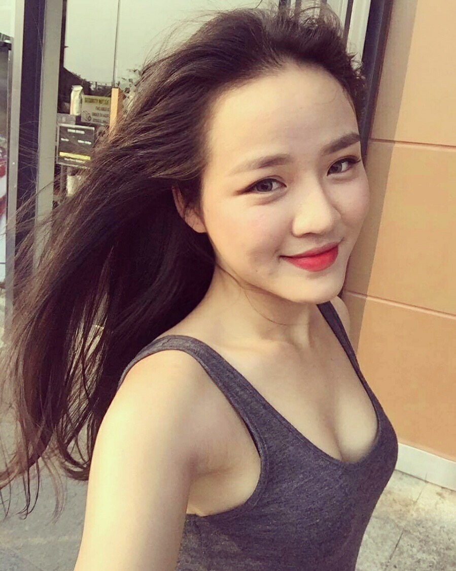 社长背叛夫人的结果